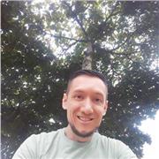 Soy Profesor de Ciencias Naturales y Educación Ambiental (Biología) Con gran experiencia en la primaria y secundaria. Preparacion de Estudiantes para las Pruebas ICFES